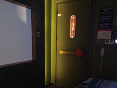 -舒沐雅阁·足浴SPA·小憩简餐(德阳店)