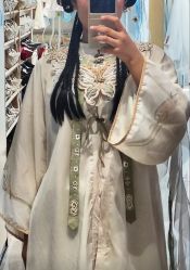 -熙熙小王国儿童摄影乐园(武昌旗舰店)