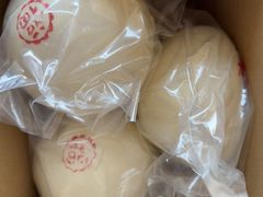 -单家老院·院子里的青岛菜(沙子口店)