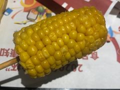 -肯德基(宁波万达店)