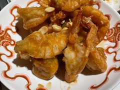 -小吊梨汤·北京菜·烤鸭(清河万象汇店)