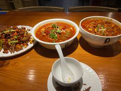 -海妹子酸菜鱼(恒一店)