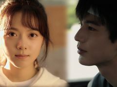 -万象影城(杭州万象城IMAX激光店)