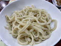 -九河居(荔湾路店)