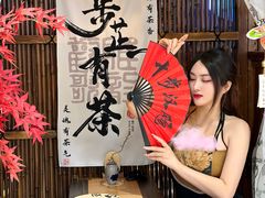 -银泰百货(北京大红门店)