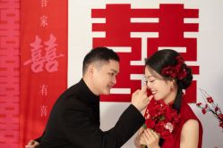 -雅云婚纱摄影工作室旗舰店