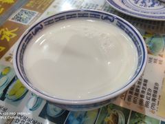 -丞記傳承