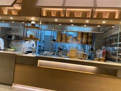 -泓历皇朝酒店(东亭店)