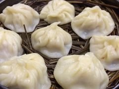 -龙老五汤店(站前西路店)