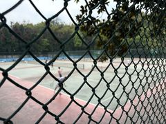 -西南交通大学(峨眉校区)