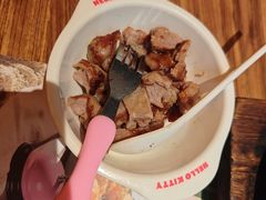 -半秋山西餐厅(销品茂店)