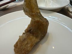 -新兴家喻酒家·羊城名宴(昌岗店)