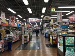 -阪急百货店(梅田总店)