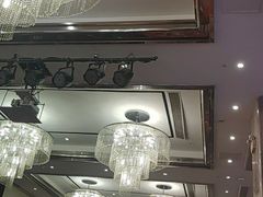 -食为先庐畔渔歌(合作化路店)