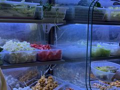 -北大家园食堂