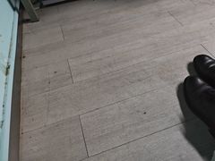 -湖锦酒楼·旗舰店(三阳总店)