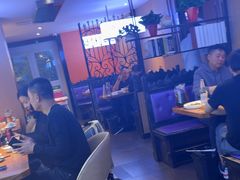 -俭寨大盘鸡·缸子肉·小公鸡·新疆菜(云通店)