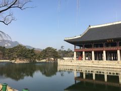 -景福宫