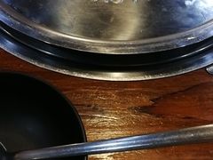 -意成料理