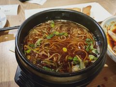 -耿福兴(杏花店)