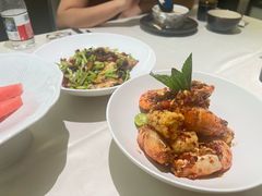 -冰火楼(梦泽园店)