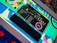-天天玩X秋葉原日系动漫游戏中心