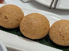 -龙悦湾酒家·八阵鱼生·渔人码头店