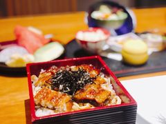 -伟峰·枫寿司(东樾店)