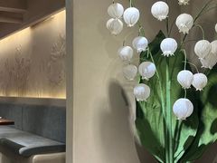 -IFIF 如果花園(宽厚里店)