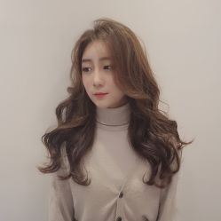 -P.STYLE派斯造型