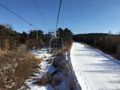 -棋盘山冰雪大世界