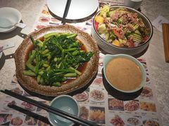 -乾园(天河城店)