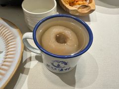 -丹江渔村(望京店)