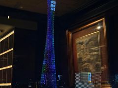 -南海渔村(珠江新城店)
