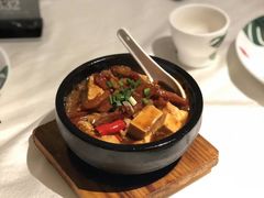 -漓江又一軒·广西菜·桂林米粉(梅林店)