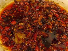 -九转小磨·非遗东北菜旗舰店