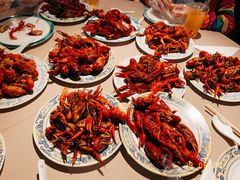 -王宝和酒家(黄浦店)