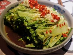 -酒阳蒸经小酒馆(解放碑店)