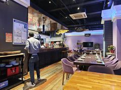 -佳思多食品料理超市(园区店)