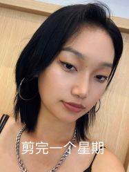 -未来美发·T1M HAIR SALON