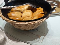 -古洼一锅鲜(开发区店)