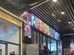-五丁桥光头香辣蟹(望江橡树林店)