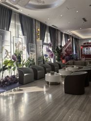 -深圳美莱医疗美容医院