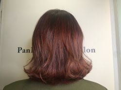 -东方麒麟·潘多拉SALON