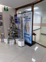 -至简医疗美容·医生集团