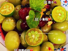 -夏星酒馆(剑桥公社店)