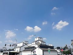 -裕兴记·三虾面(西北街总店)