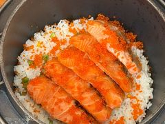 -雲上錢屋·地标景观(上海中心店)