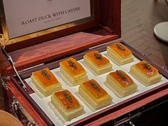 -上饍·中国厨房(建发JFC品尚中心店)