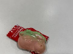 -麦当劳(天兴罗斯福店)